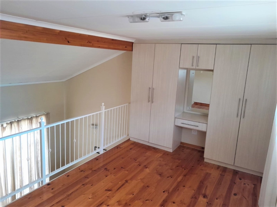 1 Bedroom Property for Sale in Windsor Park Eastern Cape